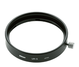 UR-5 Adapter Ring