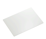 SW-12 Diffuser