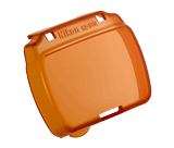 SZ-3TN Incandescent Filter