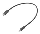 GP1-CA90 Accesory cable for GP-1