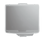 BM-8 LCD Monitor Cover