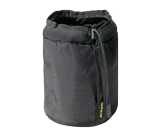 Front Lens Cover
