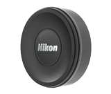 Lens Cover