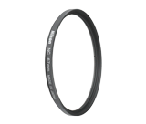 67mm Filter NC