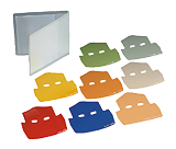 SJ-1 Color Filter Set