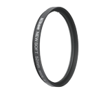 52mm Screw-on Soft Focus Filter