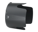 HB-29 Bayonet Lens Hood