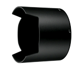 HB-19 Bayonet Lens Hood
