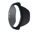 HB-23 Bayonet Lens Hood