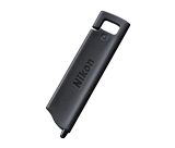 TP-1 Stylus Touch Pen