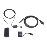 EH-62C AC Adapter