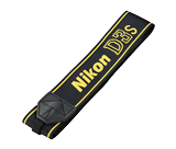 AN-DC5 Strap