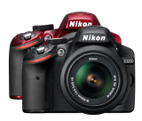 D3200