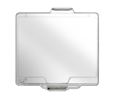 BM-14 LCD Monitor Cover
