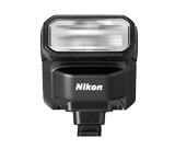 Nikon 1 SB-N7 Speedlight