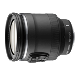 1 NIKKOR VR 10-100mm f/4.5-5.6 PD-ZOOM