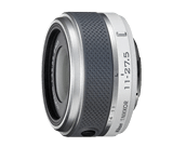 1 NIKKOR 11-27.5mm f/3.5-5.6