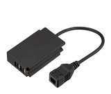 EP-5C Power Connector
