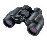 Action 7-15x35 Zoom