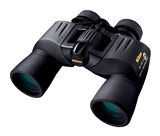 Action Extreme 8x40 ATB