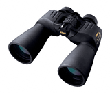 Action Extreme 7x50 ATB