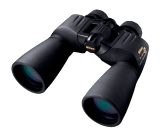 Action Extreme 16x50 ATB