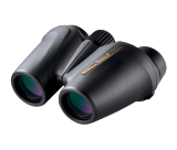 ProStaff 8x25 ATB