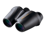 ProStaff 12x25 ATB