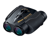 Eagleview Zoom 8-24x25 Black