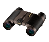 Premier LX L 8x20