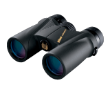 Monarch 8x36 ATB