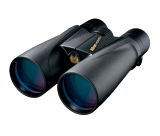 Monarch 8.5x56 ATB