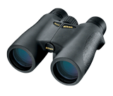 Premier 8X42