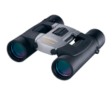 Sportstar 10x25