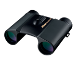 Trailblazer 8x25 ATB