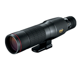 EDG Fieldscope 65mm Straight Body