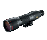 EDG Fieldscope 85mm Straight Body