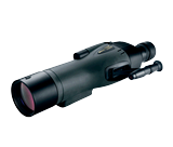 ProStaff 16-48x65mm Straight