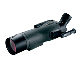 ProStaff 16-48x65mm Angled