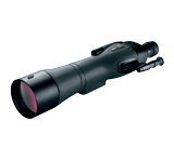 ProStaff 20-60x82mm Straight
