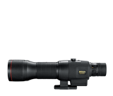 EDG VR 85 Fieldscope