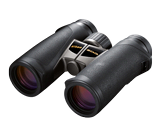 EDG 8x32