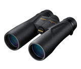 ProStaff 7 10x42