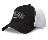 Nikon 1917 Blk Cap